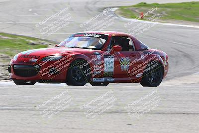 media/Feb-24-2024-CalClub SCCA (Sat) [[de4c0b3948]]/Group 5/Qualifying (Off Ramp)/